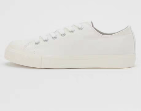 转卖无印良品 MUJI 女式 不易疲劳 不...