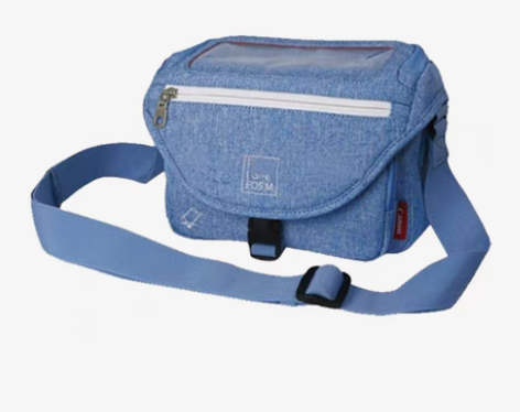 包邮佳能 EOS M M2 M3 M4 M...