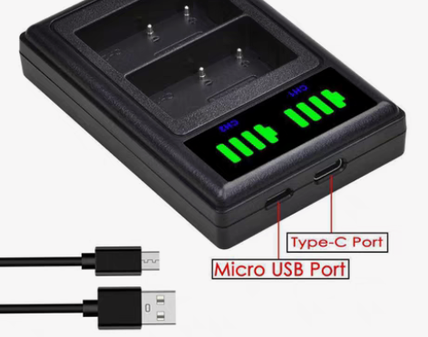 包邮佳能LP-E17电池EOS M3 M5...