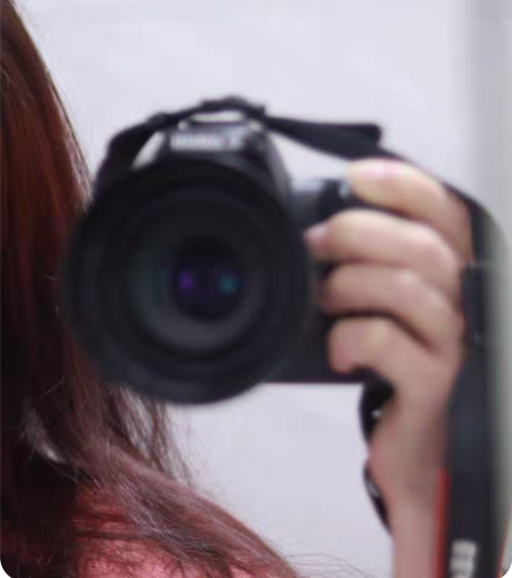 包邮出自用佳能200d2黑色,  90新 ...