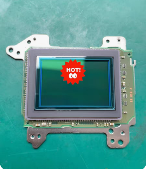 佳能 EOS RP 相机 CCD CMOS...