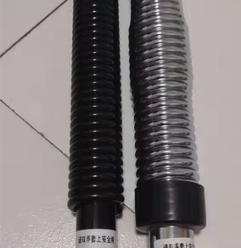 包邮【店铺不干了】低价急售全新臂力器家用臂...