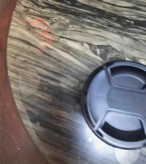 代朋友出闲置适马12-24一代佳能口超广角...