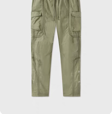 JOHNELLIOTT23SS春夏季 VI...