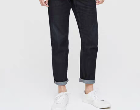 转卖【1212价】JackJones杰克琼...