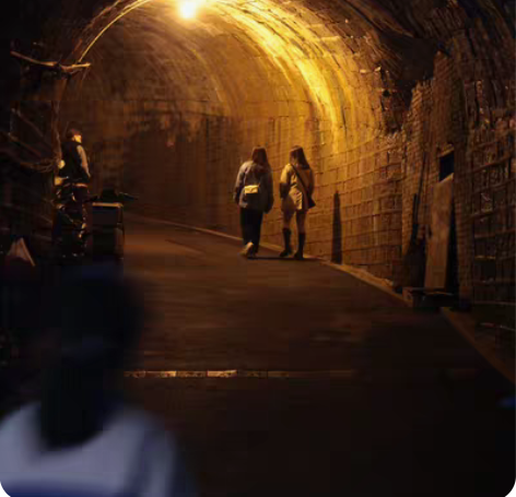 收Canon/佳能 EOS RP加小痰盂，...