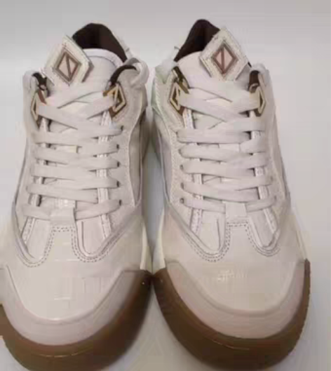 包邮40码,B713男士低帮休闲运动鞋,真...