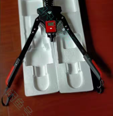 包邮专业握力器成人练手男士健身器材可调节握...