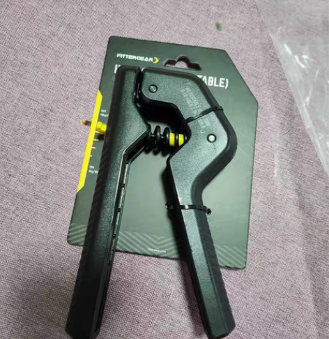 握力器 全新 未拆封 买就送饮食跟踪本 感...