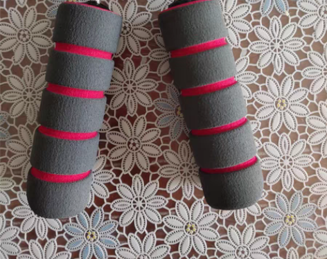 全新握力器，不包邮 感兴趣的话点“我想要”...