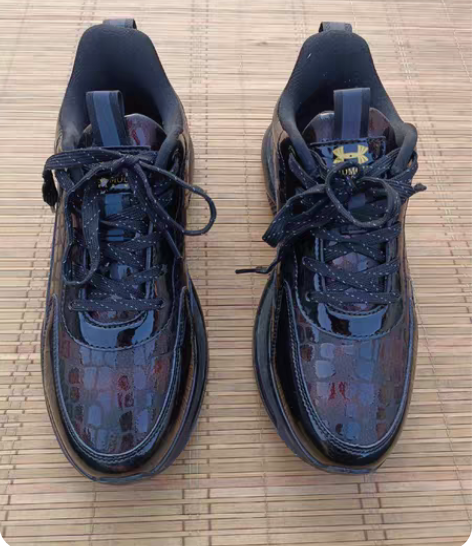 包邮二手男鞋42码  休闲运动鞋 鞋子保证...
