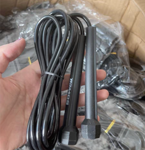 包邮跳绳处理可批发，9.9元3条包邮，偏远...