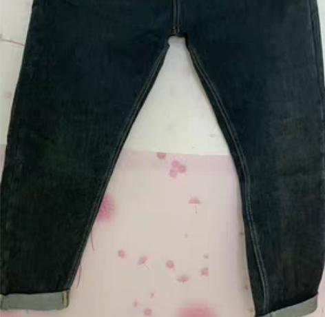 包邮牛仔裤32码  95新以上 经典百搭款...