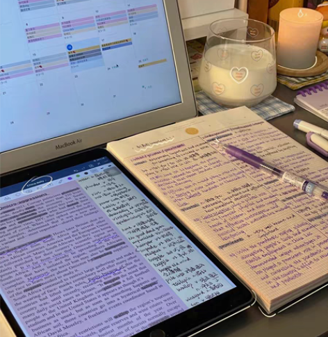 英语阅读外刊精读训练营21-23年资料汇总...