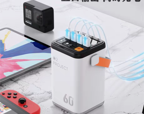 转卖【开学季价】huawei/华为正品60...