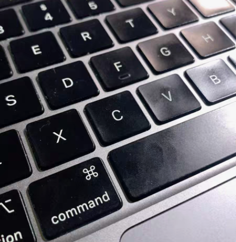 英语答疑，长难句讲解等。 本人高考英语14...