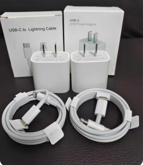 iPhone手机20w 清库存便宜出，剩下...