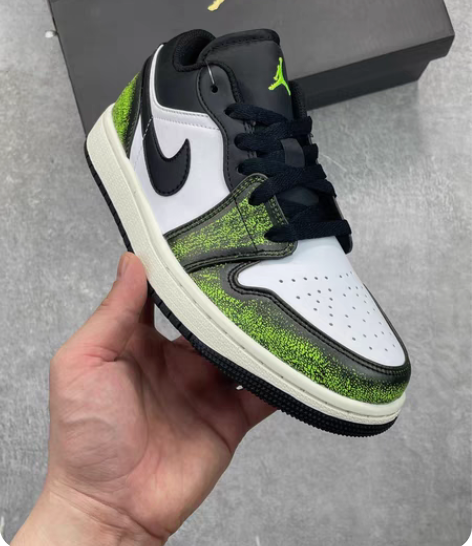 包邮耐克/nike KAISHI (GS)...