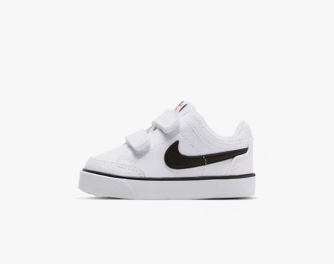 转卖Nike耐克官方CAPRI 3 LTR...