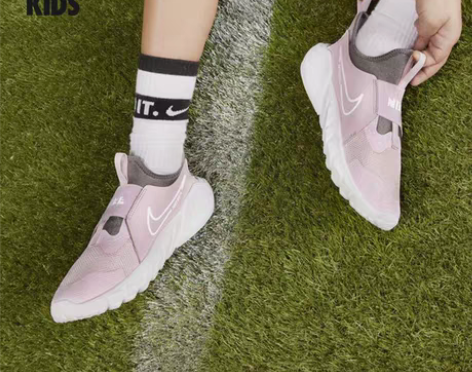 转卖Nike耐克官方儿童FLEX RUNN...