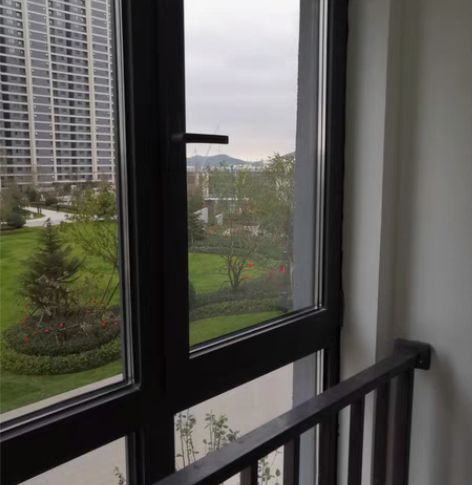 本人从事施工质量管理十余年，持有一级建造师...