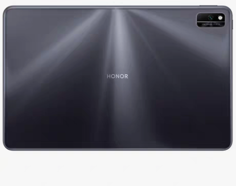 转卖荣耀平板V6 10.4英寸2020新款...