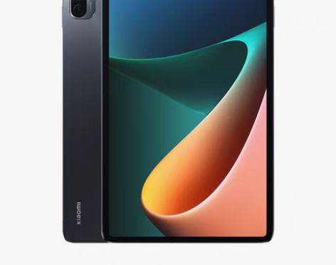 转卖【热销爆品】Xiaomi/小米平板5骁...