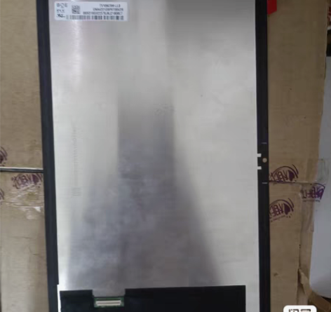 包邮适用联想小新Pad 2022 10.6...