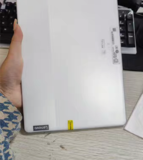包邮98新 联想小新 pad plus 国...