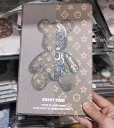 包邮联想小新pad 10.6英寸平板保护套...