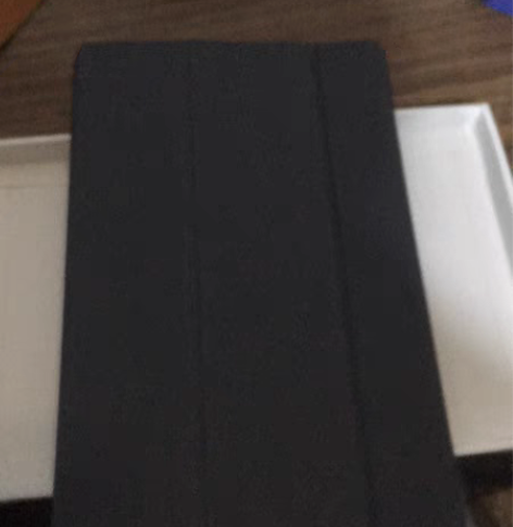 联想小新pad 联想tb-J606N触控笔...