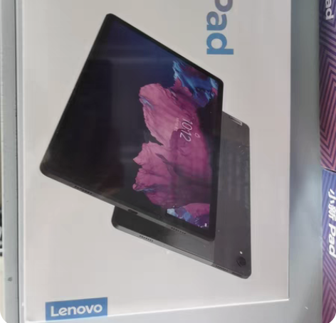 包邮收！小新pad4+64，6+12811...