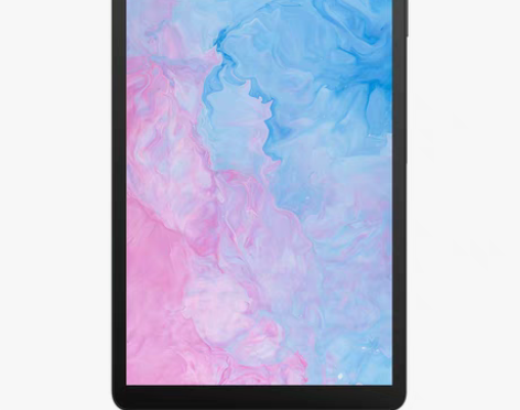 转卖2020新品 酷比魔方 iPlay30...