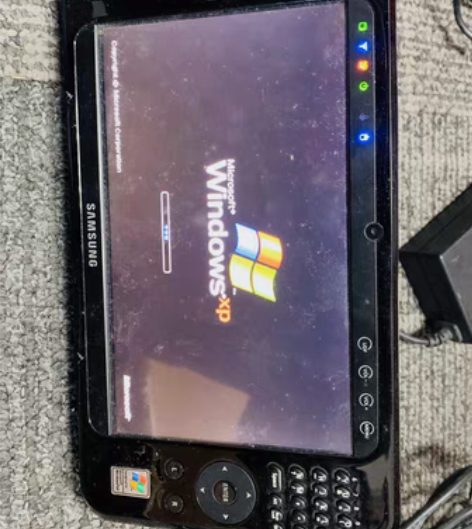 包邮二手三星平板电脑 感兴趣的私聊????...