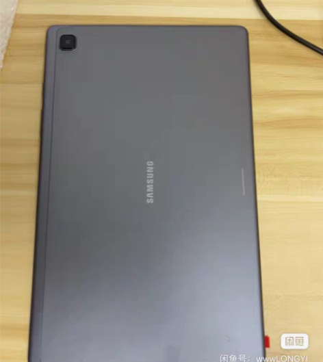 包邮三星平板 Tab A7(T500海外w...