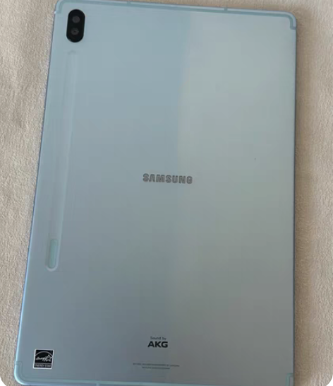 包邮能打电话的三星平板7寸屏幕，1+16内...