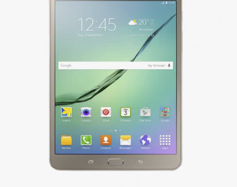 转卖赠价值399JBL音箱 Samsung...