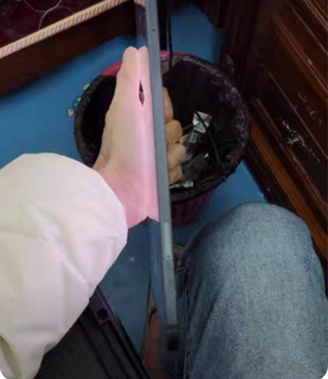 三星平板杂牌价。三星s7+  8+128液...