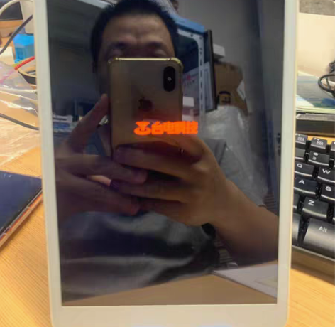 台电平板电脑P803G八核处理器 感兴趣的...