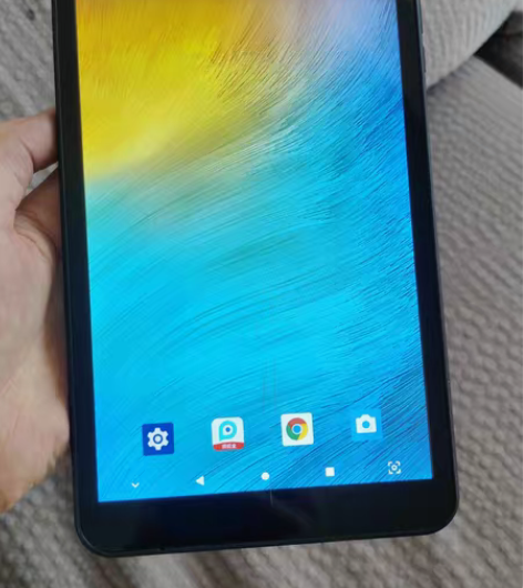 包邮Teclast/台电 P80新款 2+...