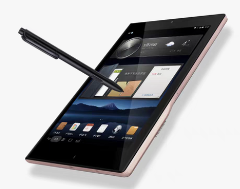 转卖【新品预售 预计3月28日发货】E人E...