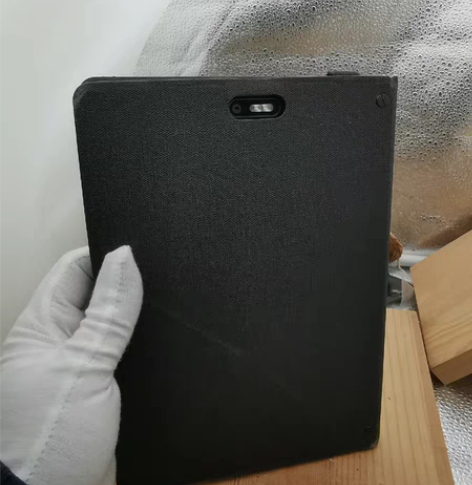 E人E本T12m 8+128 4G全网通带...