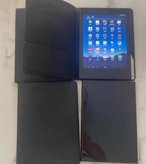 包邮E人E本 T9 手写平板电脑 屏幕尺寸...