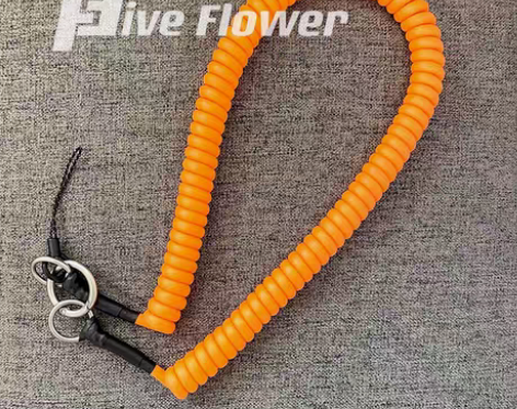 转卖jnby同款挂绳水晶球手机壳手机挂绳荧...