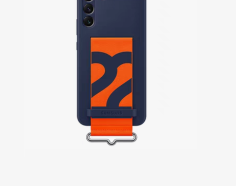 转卖[3折清仓]三星Galaxy S22/...