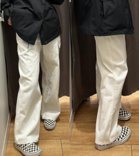转卖【某书博主转卖 更多见主页】 唐采儿美...