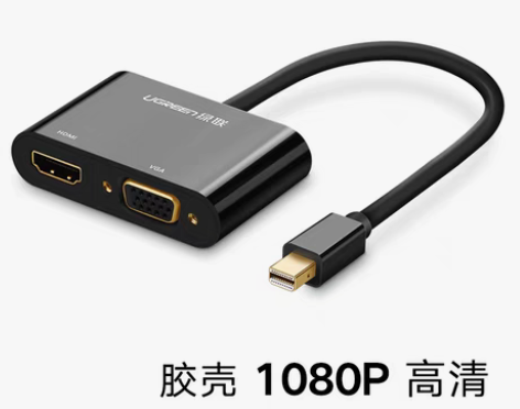 转卖新款Surface pro4 Lapt...