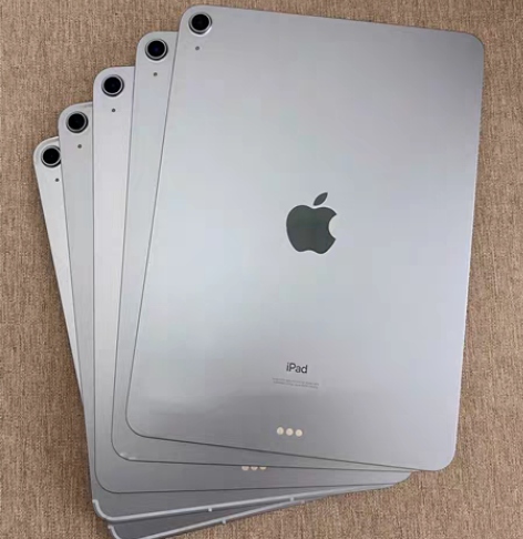 包邮几乎全新iPad Air4内存64-2...