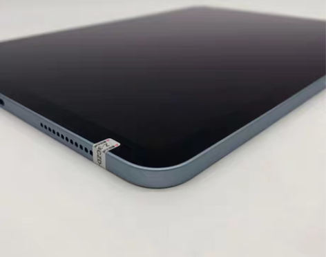 iPad Air4 (2020) 10.9...