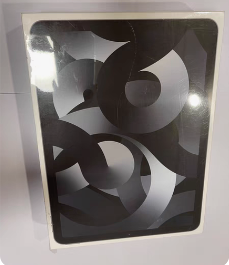 全新未拆封 苹果apple iPad Ai...